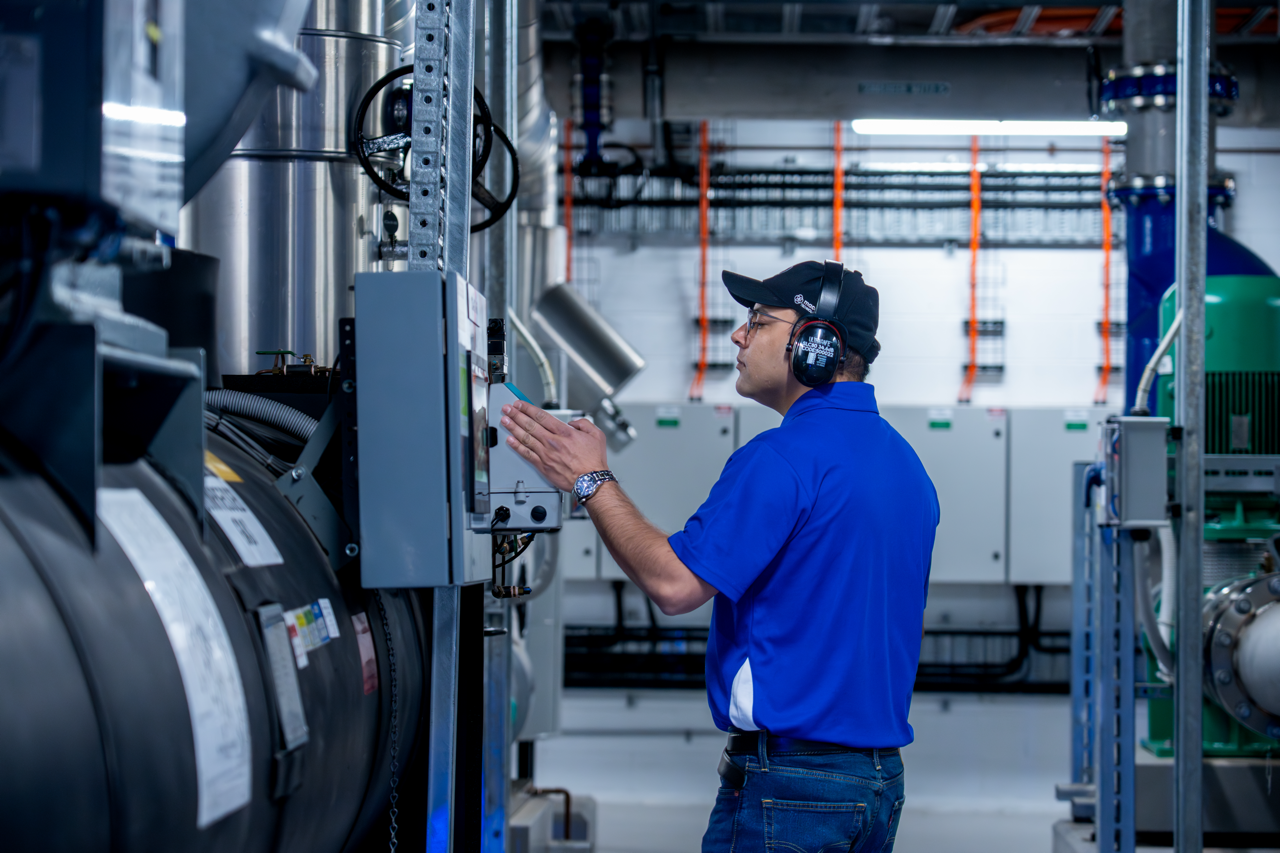 CACTUS_MDC_2025content-fullres-387 Large.png