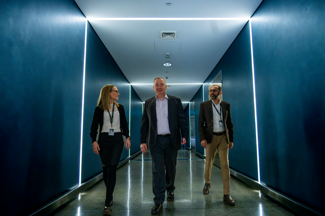 CACTUS_MDC_2025content-fullres-029 Large.png