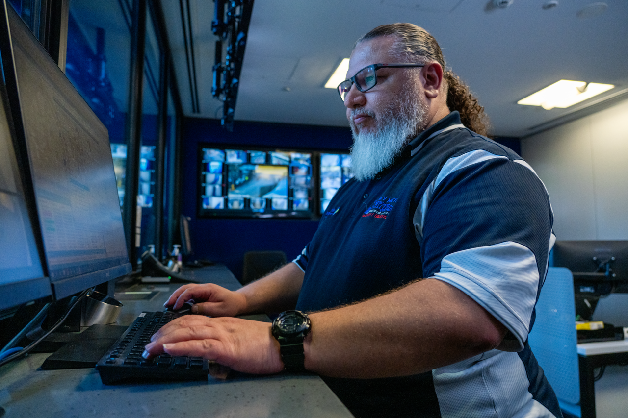 CACTUS_MDC_2025content-fullres-421 Large.png