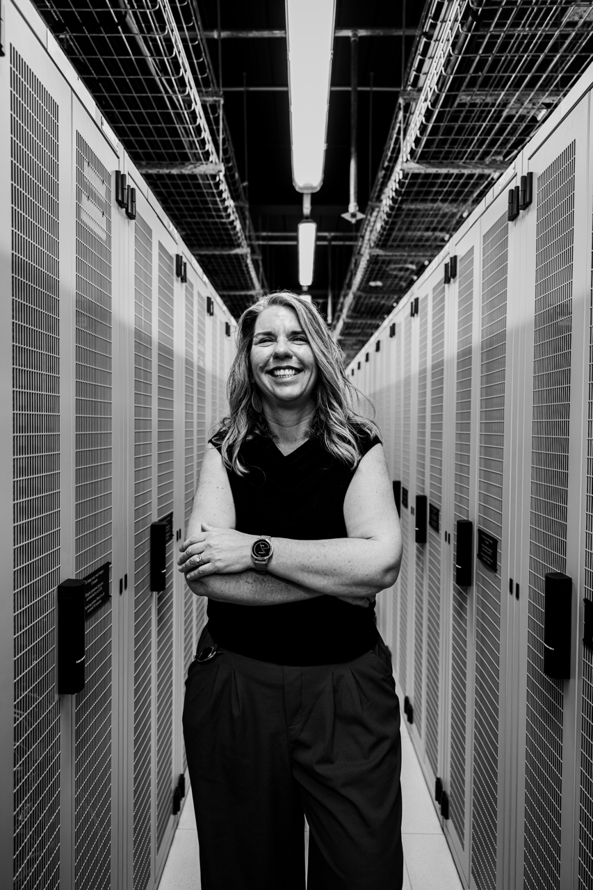 CACTUS_MDC_2025content-fullres-079 Large.png