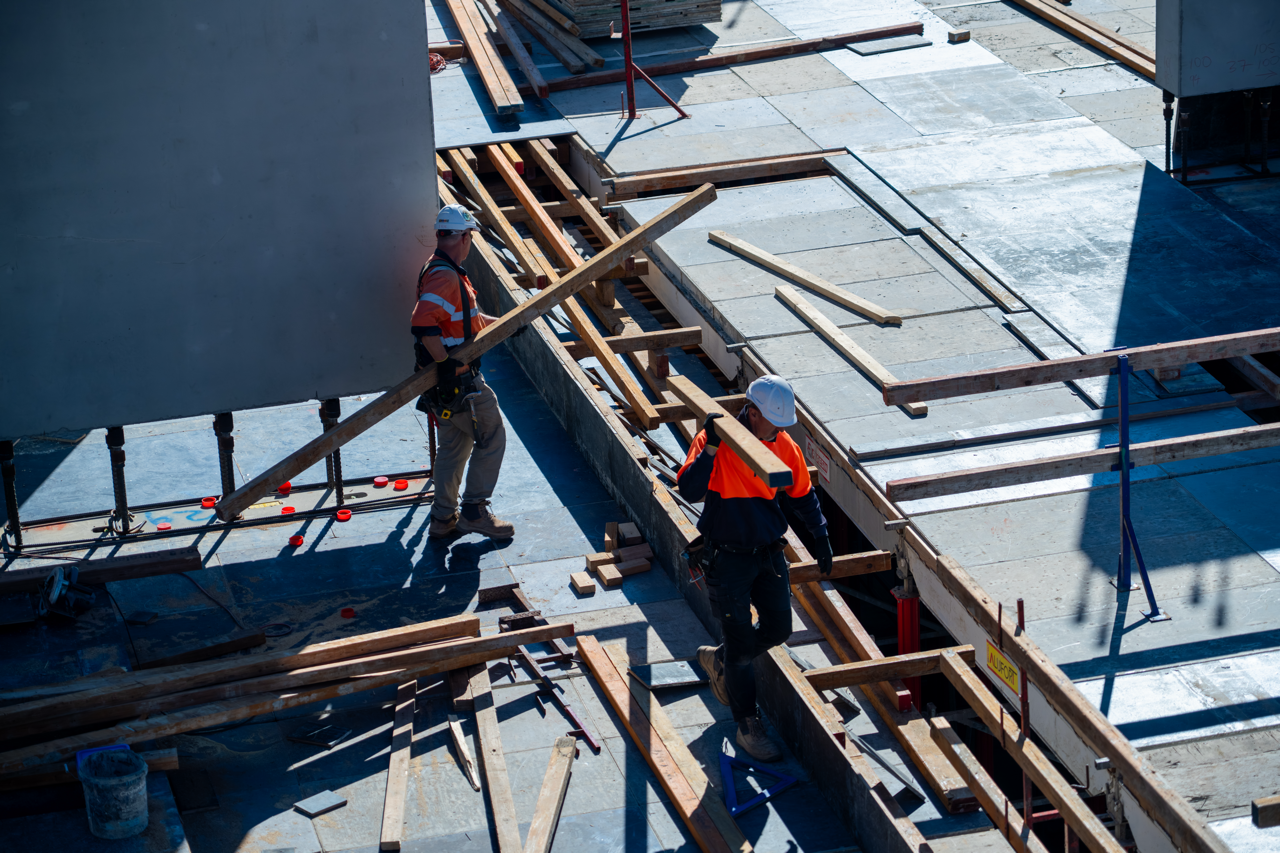 CACTUS_MDC_2025content-fullres-248 Large.png