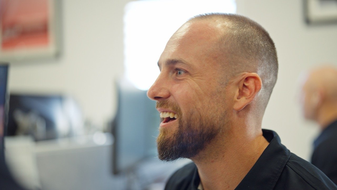 SERV_260209-KenHall-Images-66 Large.jpeg