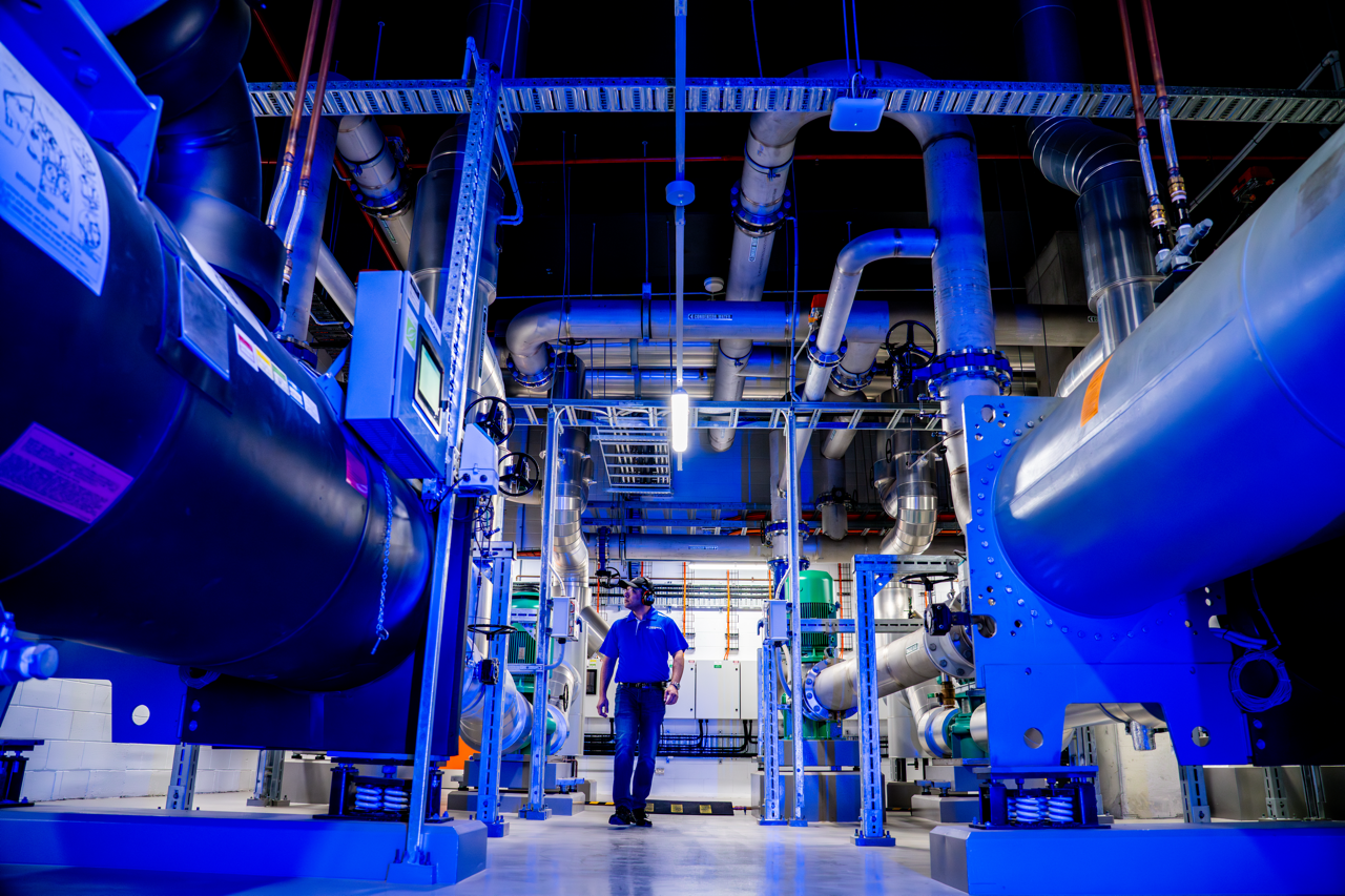 CACTUS_MDC_2025content-fullres-392 Large.png