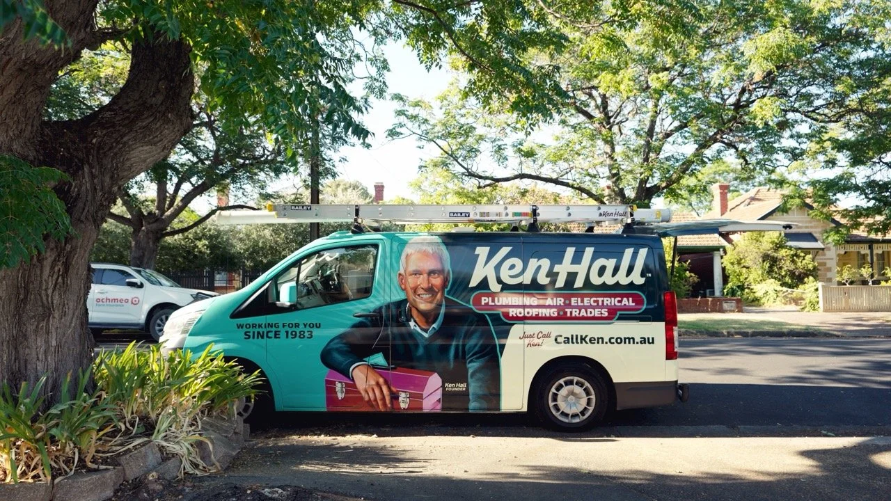 SERV_260209-KenHall-Images-38 Large.jpeg