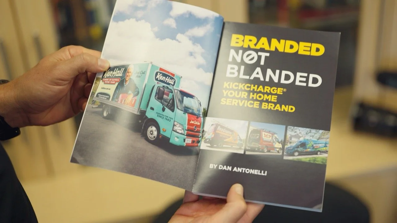 SERV_260209-KenHall-Images-55 Large.jpeg