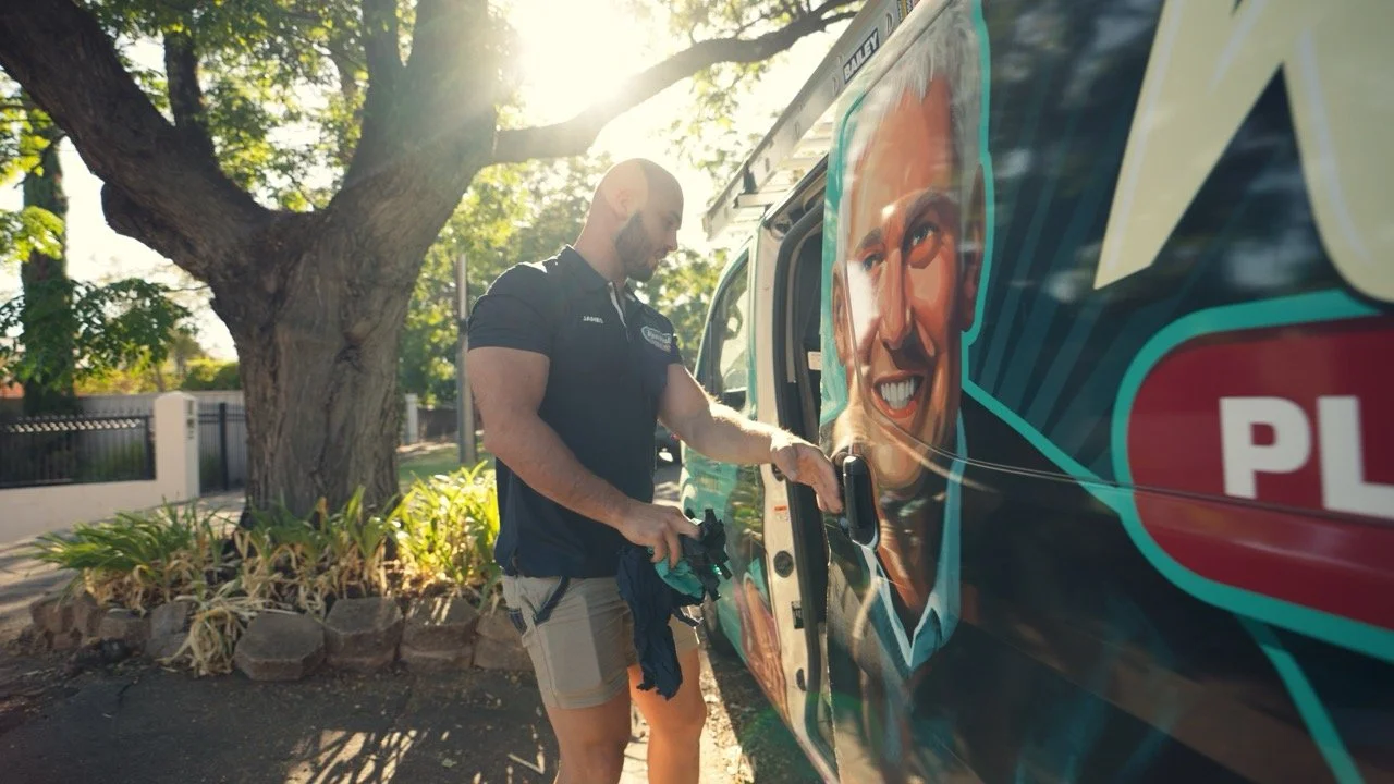 SERV_260209-KenHall-Images-42 Large.jpeg