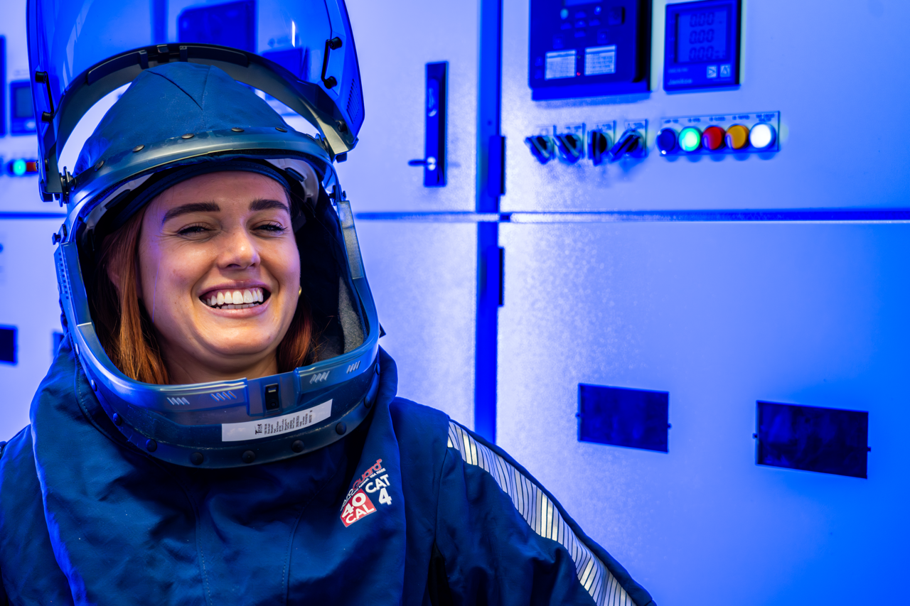 CACTUS_MDC_2025content-fullres-334 Large.png