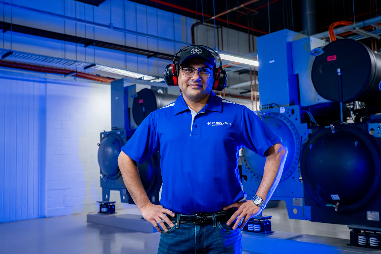 CACTUS_MDC_2025content-fullres-404 Large.png