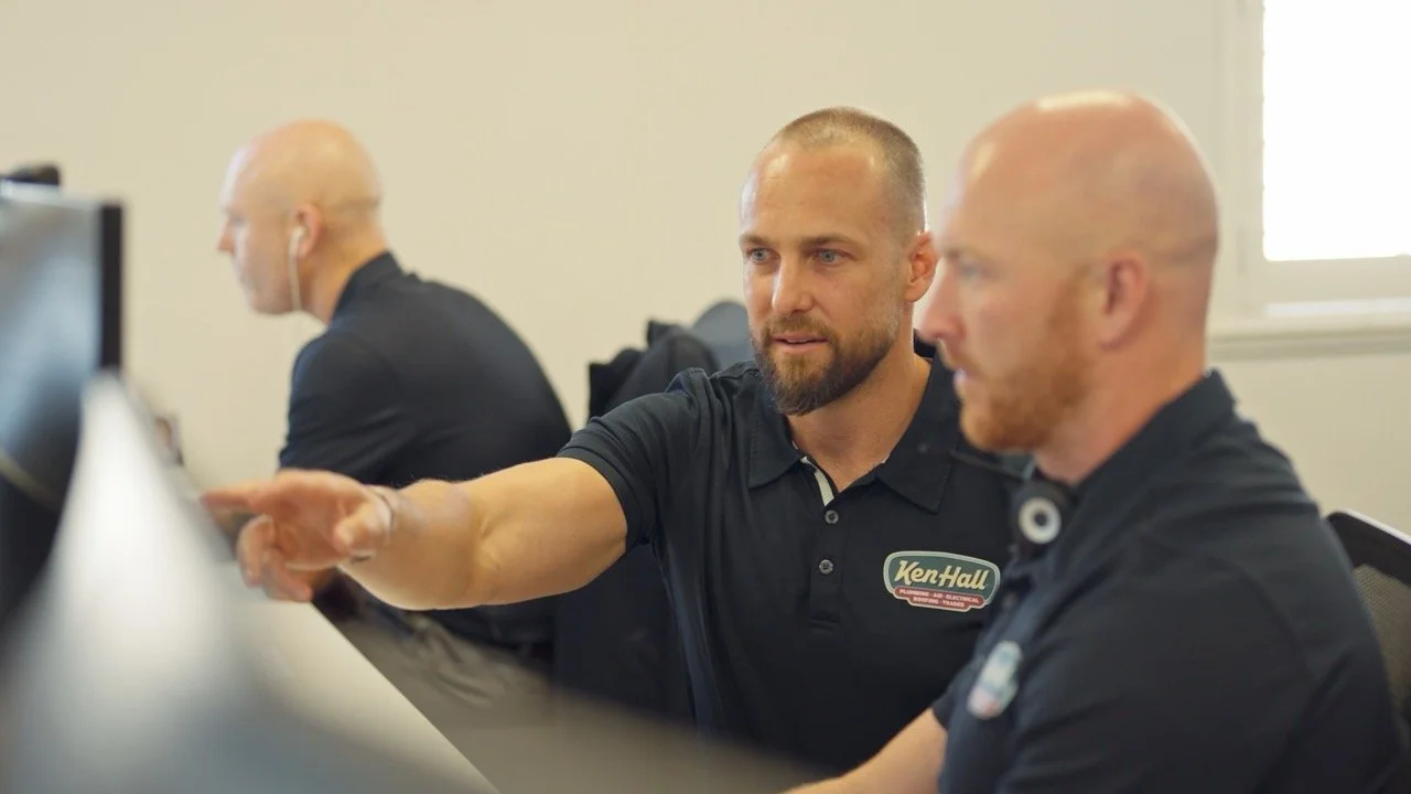 SERV_260209-KenHall-Images-63 Large.jpeg