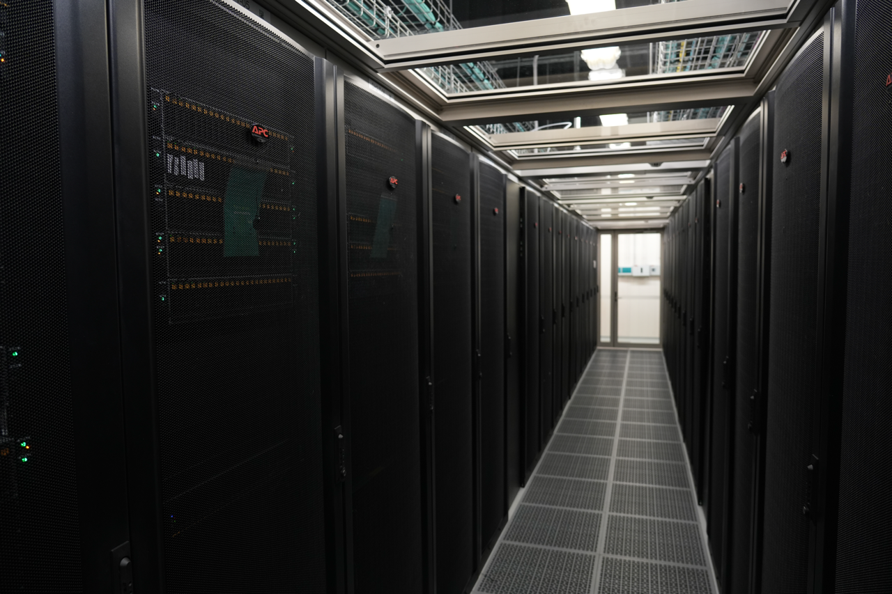 CACTUS_MDC_2025content-fullres-455 Large.png