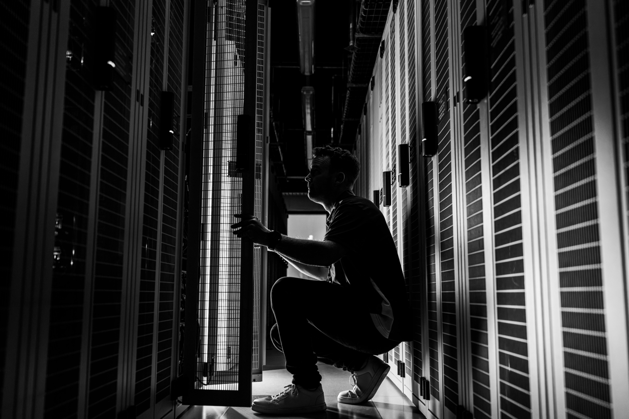 CACTUS_MDC_2025content-fullres-066 Large.png