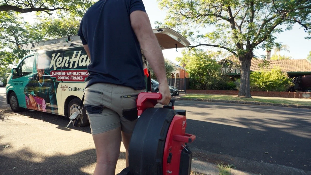 SERV_260209-KenHall-Images-40 Large.jpeg