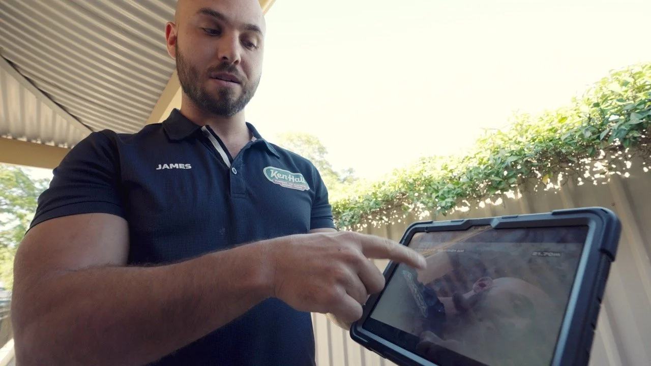 SERV_260209-KenHall-Images-48 Large.jpeg