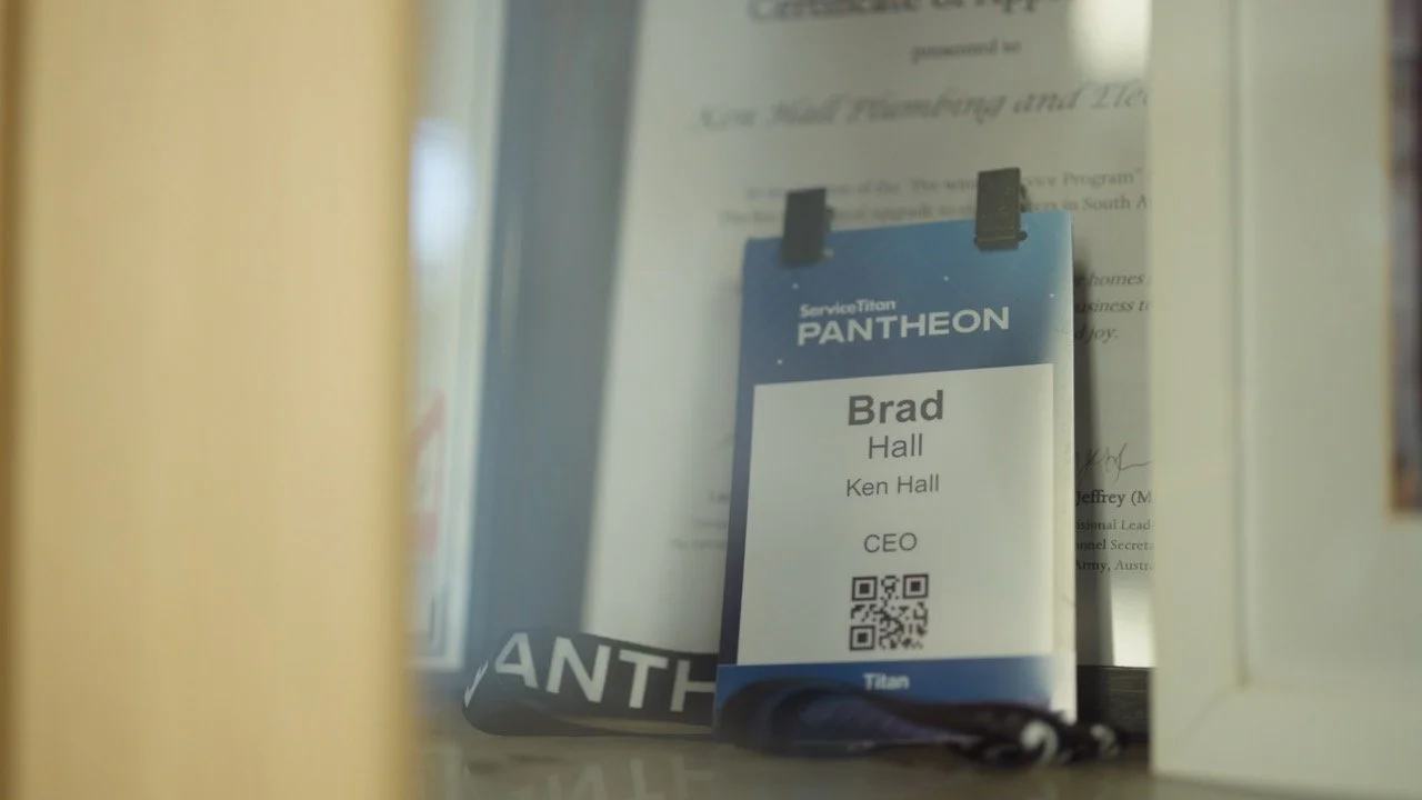 SERV_260209-KenHall-Images-56 Large.jpeg