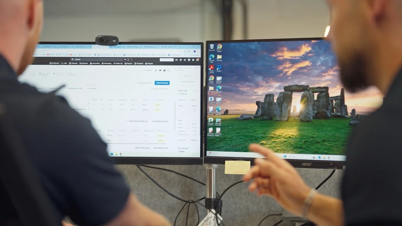 SERV_260209-KenHall-Images-62 Large.jpeg