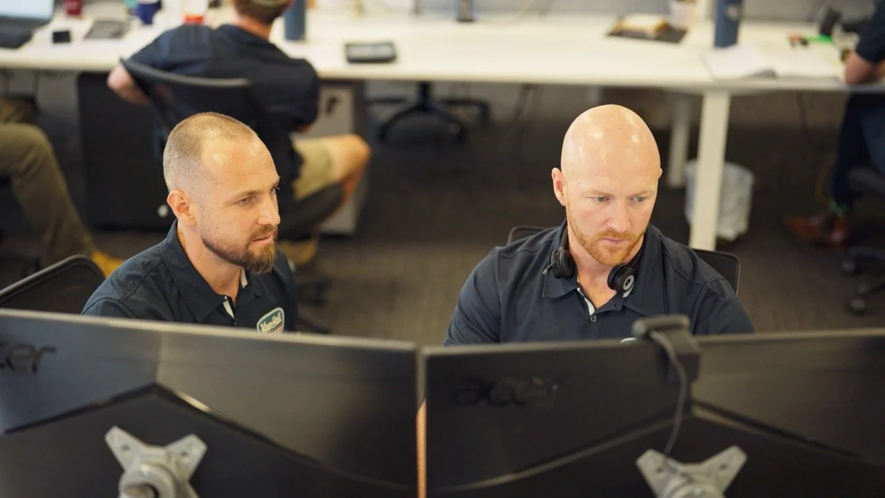 SERV_260209-KenHall-Images-65 Large.jpeg