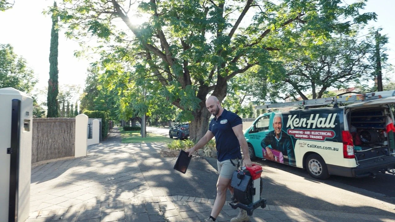 SERV_260209-KenHall-Images-27 Large.jpeg