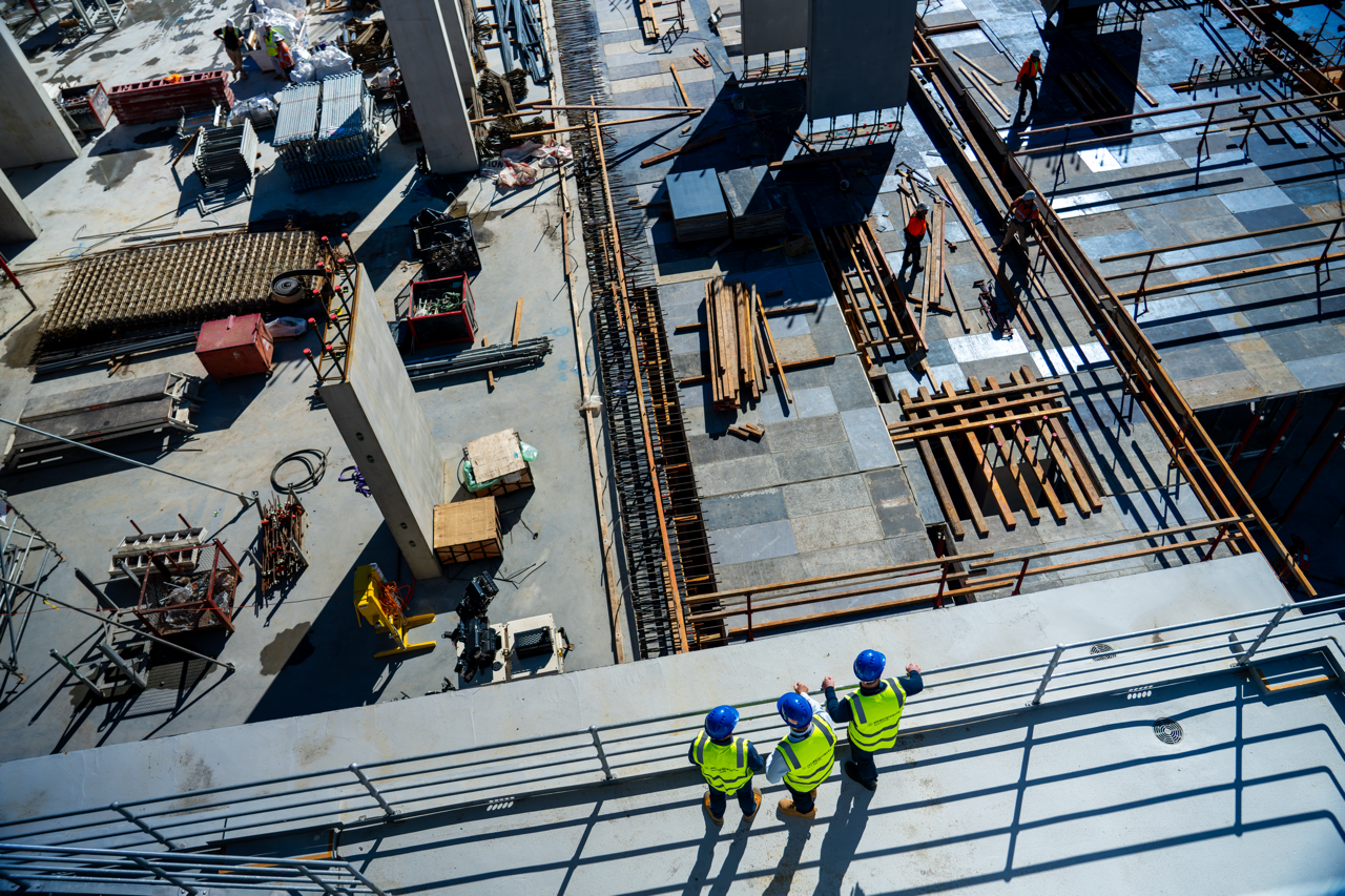 CACTUS_MDC_2025content-fullres-203 Large.png