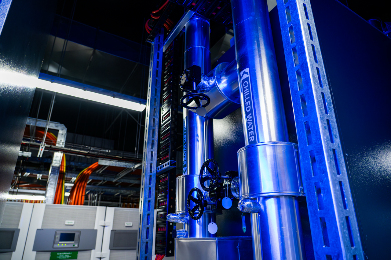 CACTUS_MDC_2025content-fullres-285 Large.png