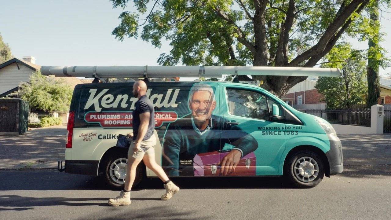 SERV_260209-KenHall-Images-50 Large.jpeg