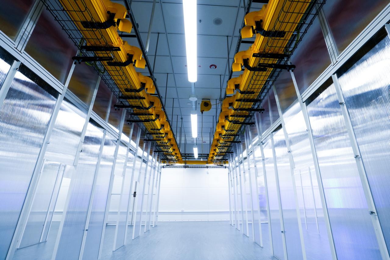 CACTUS_MDC_2025content-fullres-701 Large.png