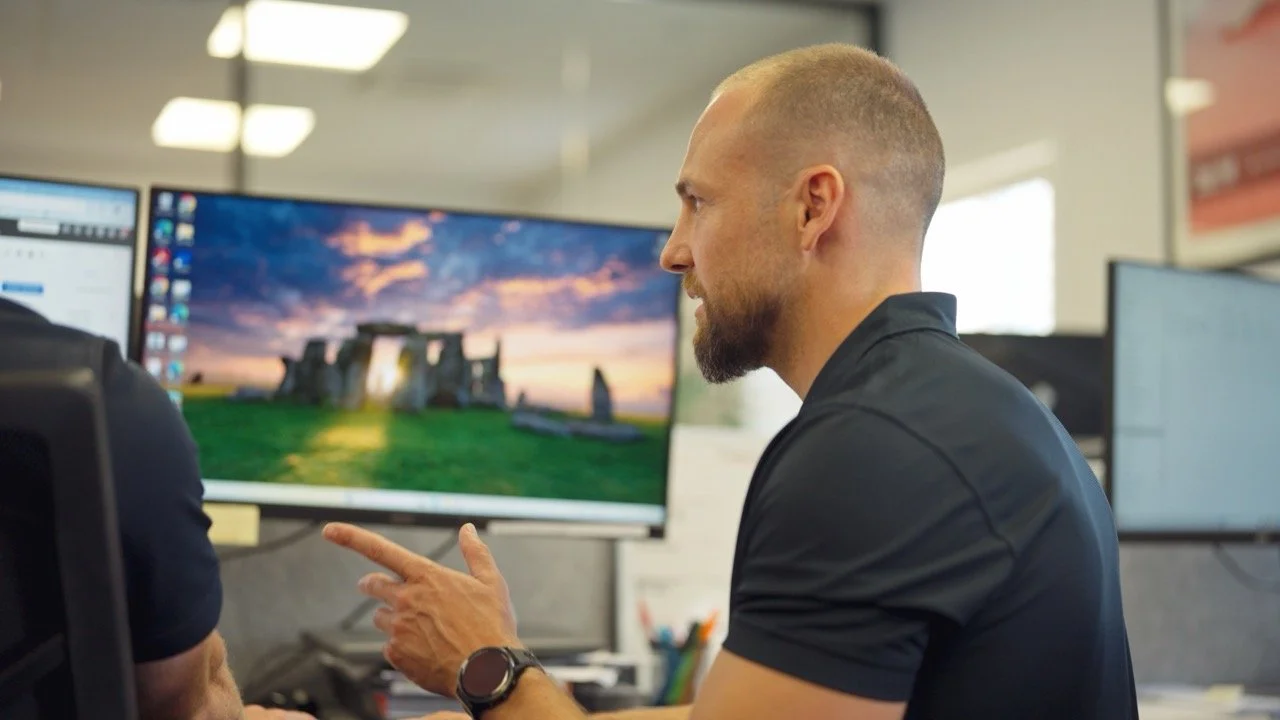 SERV_260209-KenHall-Images-61 Large.jpeg