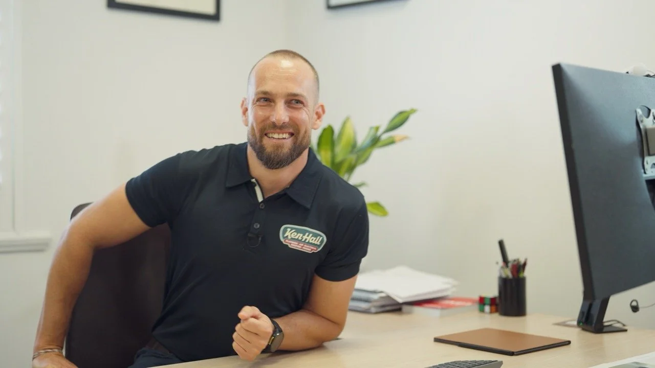 SERV_260209-KenHall-Images-52 Large.jpeg