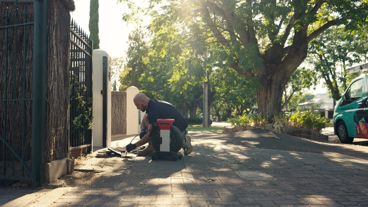 SERV_260209-KenHall-Images-35 Large.jpeg