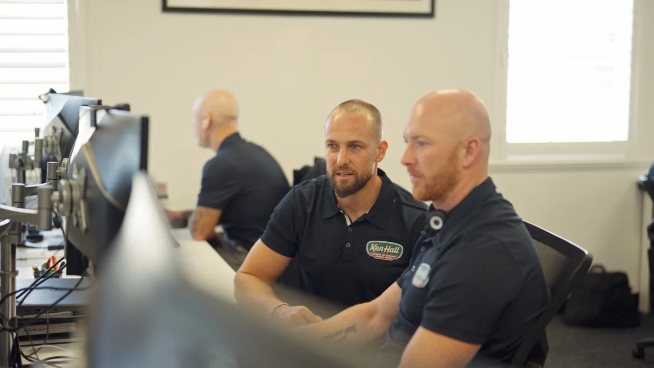 SERV_260209-KenHall-Images-64 Large.jpeg