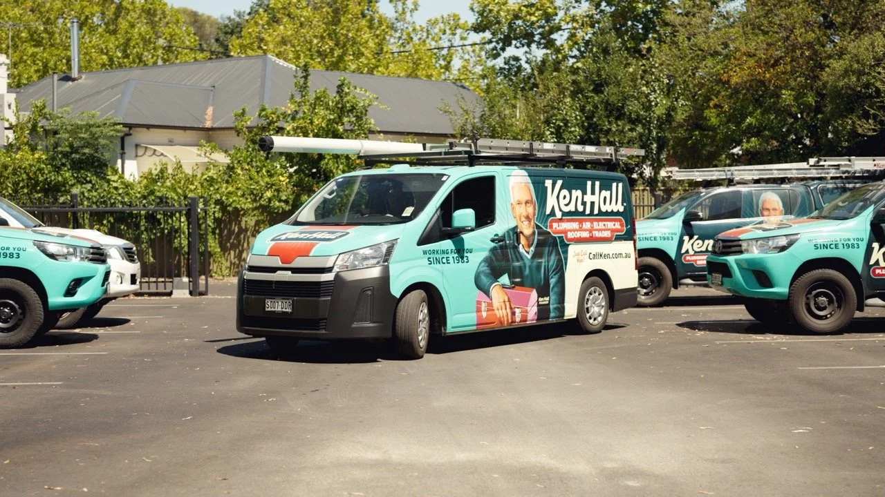 SERV_260209-KenHall-Images-73 Large.jpeg