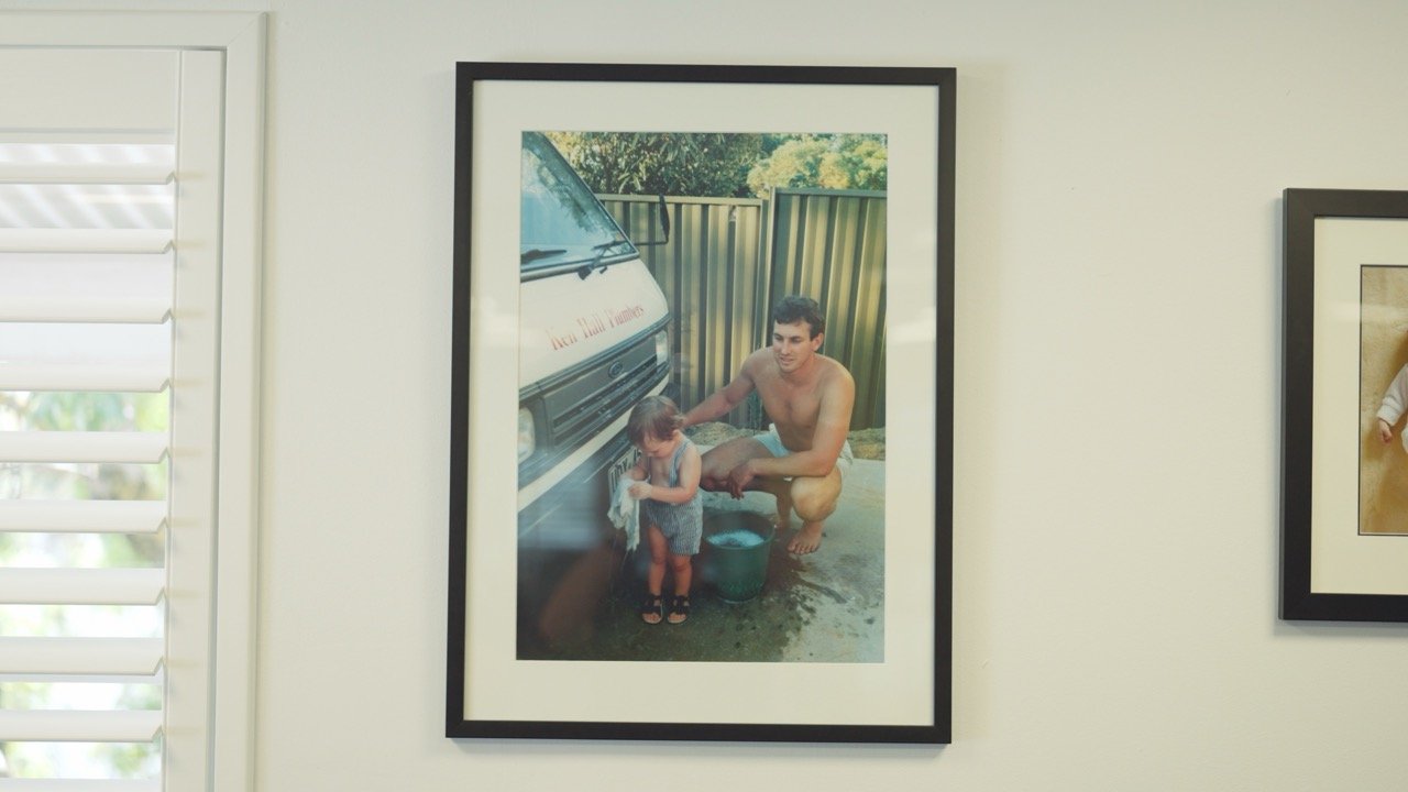 SERV_260209-KenHall-Images-54 Large.jpeg