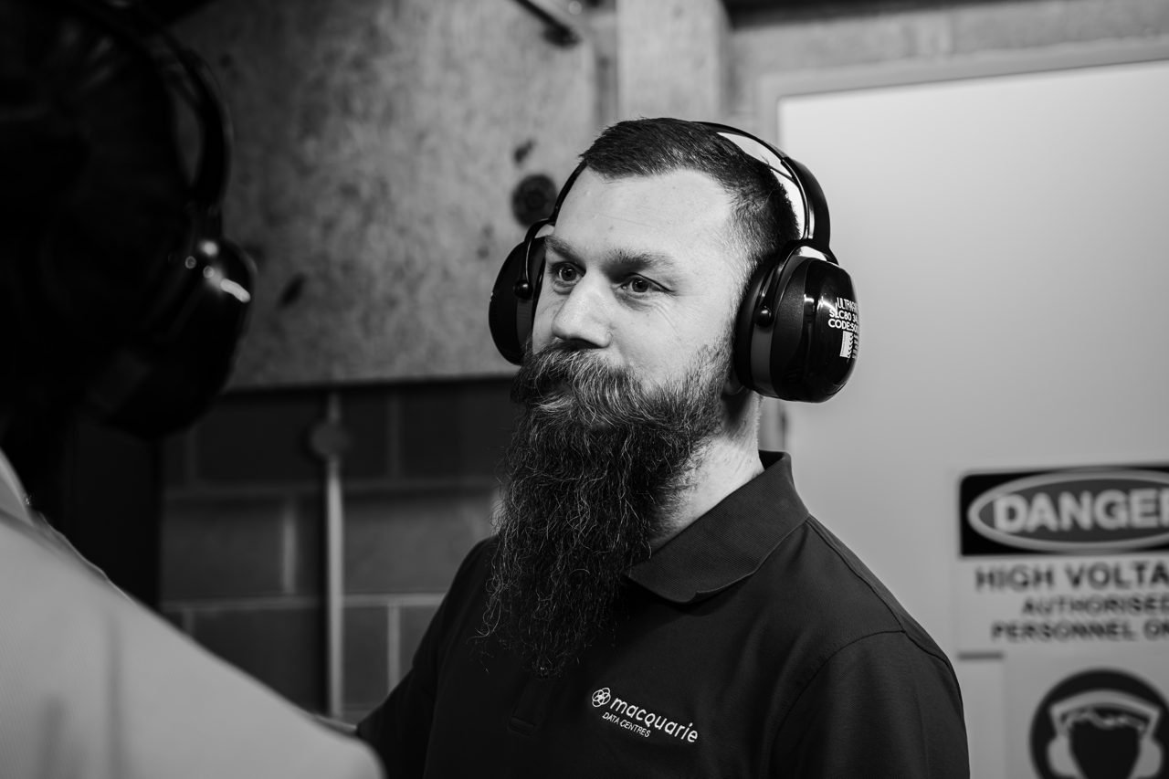 CACTUS_MDC_2025content-fullres-377 Large.png