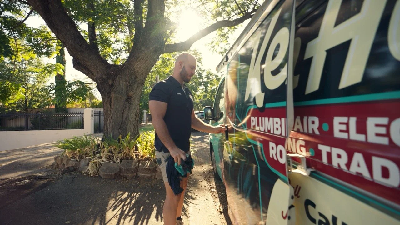 SERV_260209-KenHall-Images-41 Large.jpeg