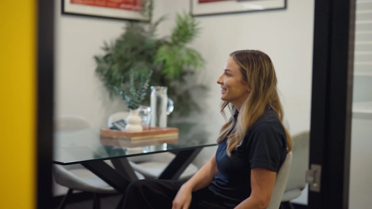 SERV_260209-KenHall-Images-58 Large.jpeg