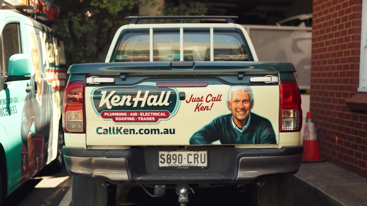 SERV_260209-KenHall-Images-75 Large.jpeg