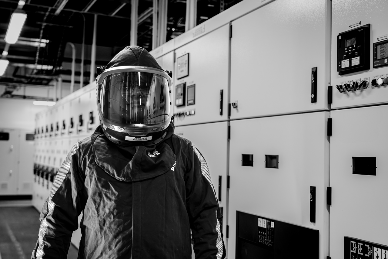 CACTUS_MDC_2025content-fullres-316 Large.png