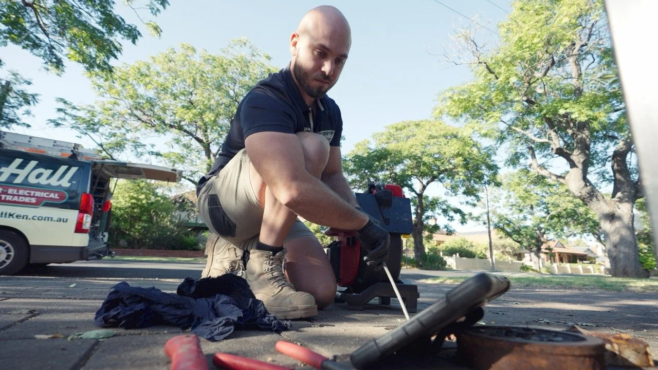 SERV_260209-KenHall-Images-32 Large.jpeg