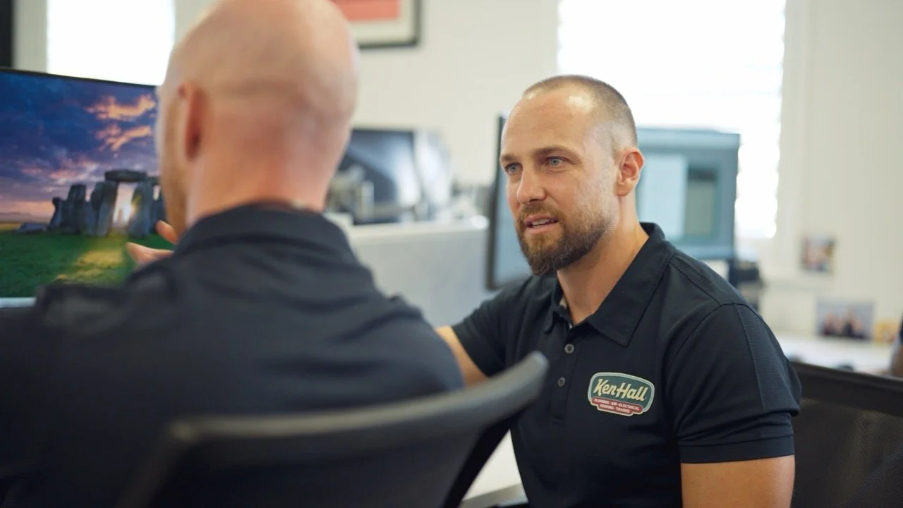 SERV_260209-KenHall-Images-67 Large.jpeg