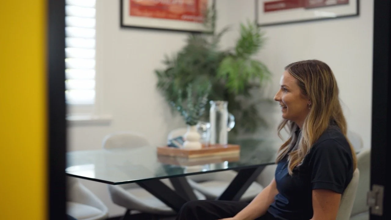 SERV_260209-KenHall-Images-59 Large.jpeg