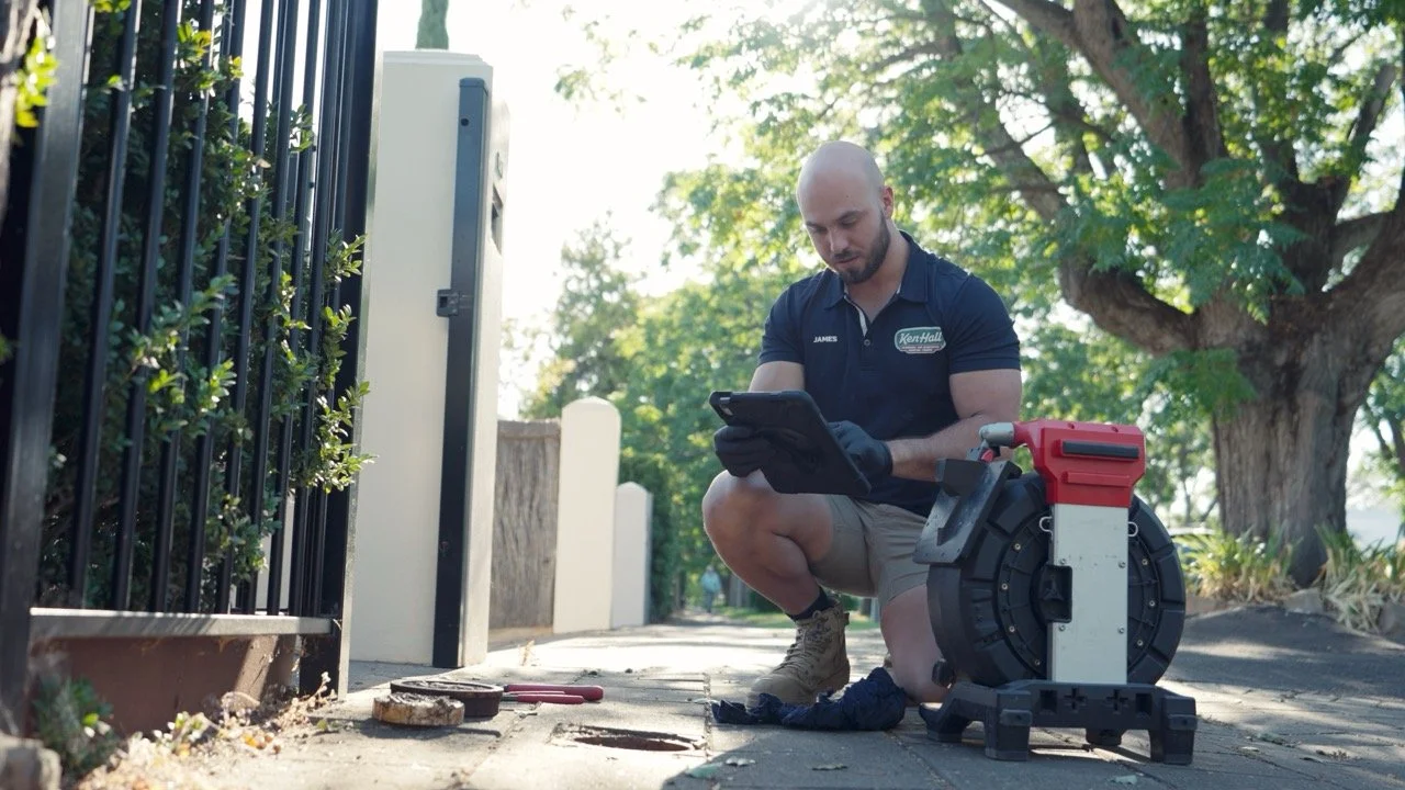 SERV_260209-KenHall-Images-29 Large.jpeg