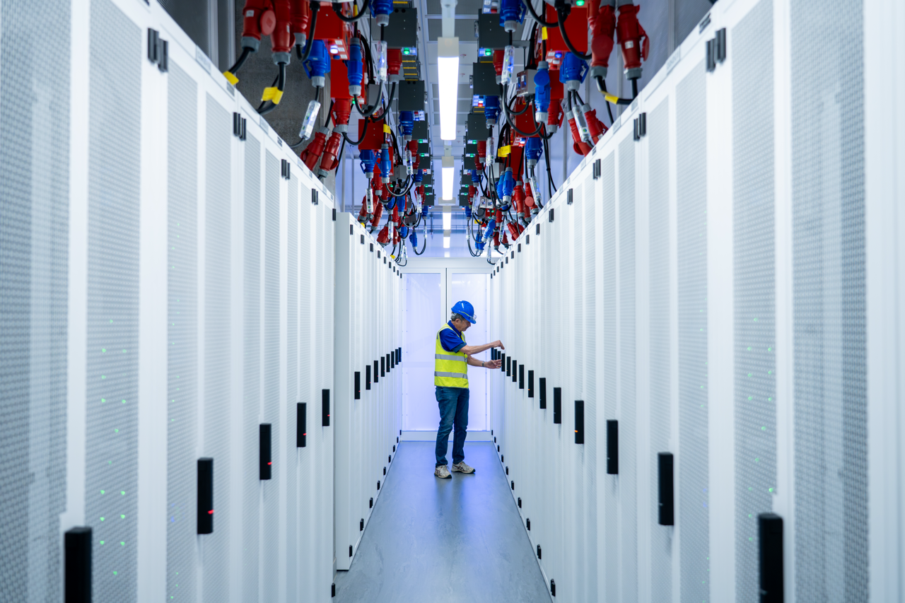 CACTUS_MDC_2025content-fullres-174 Large.png