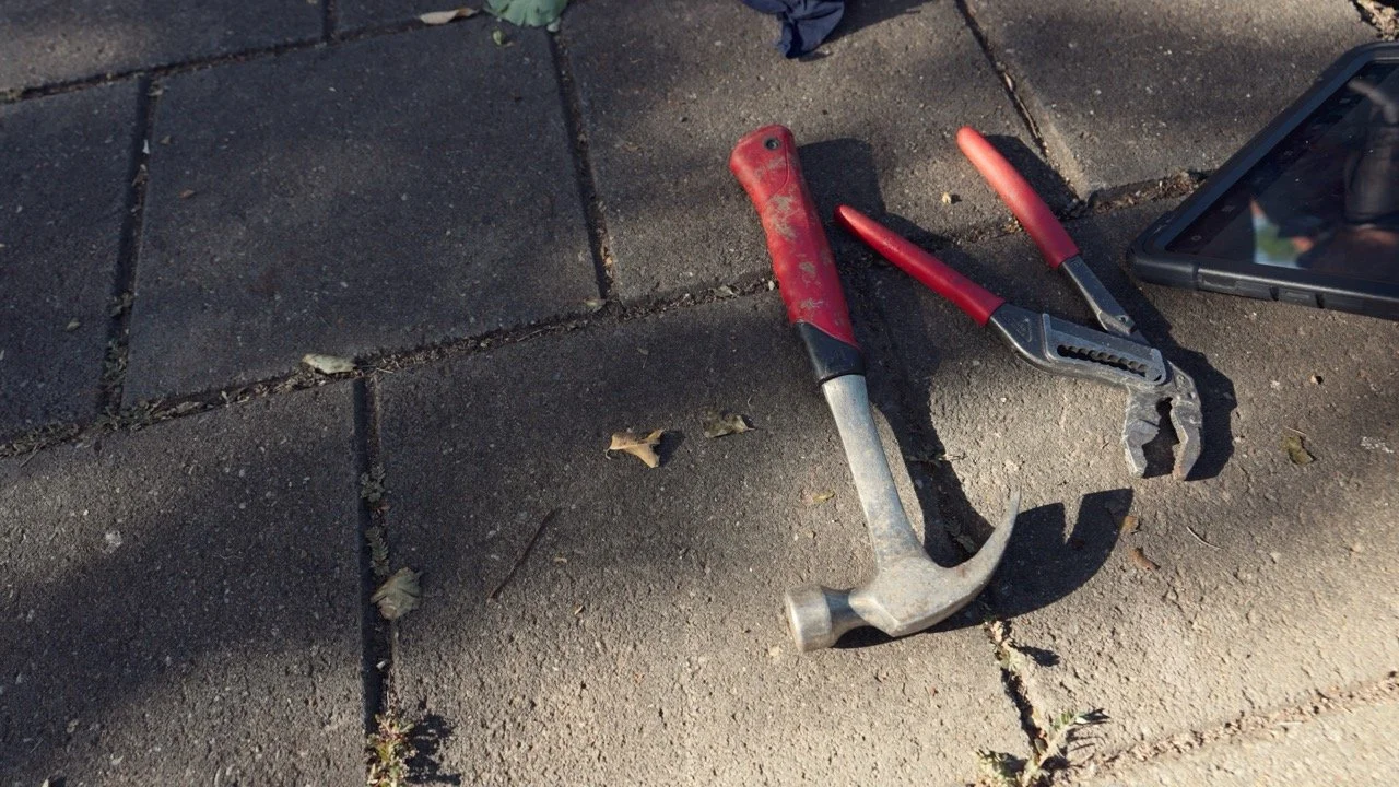 SERV_260209-KenHall-Images-34 Large.jpeg