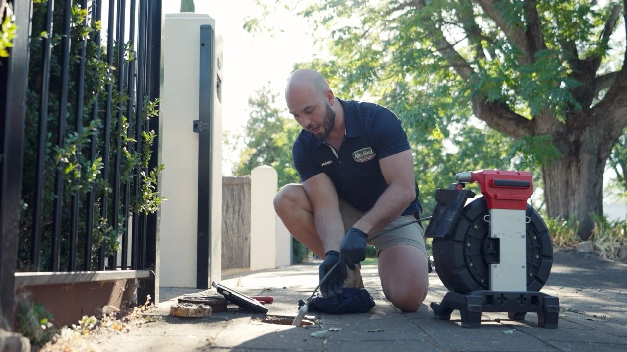 SERV_260209-KenHall-Images-31 Large.jpeg