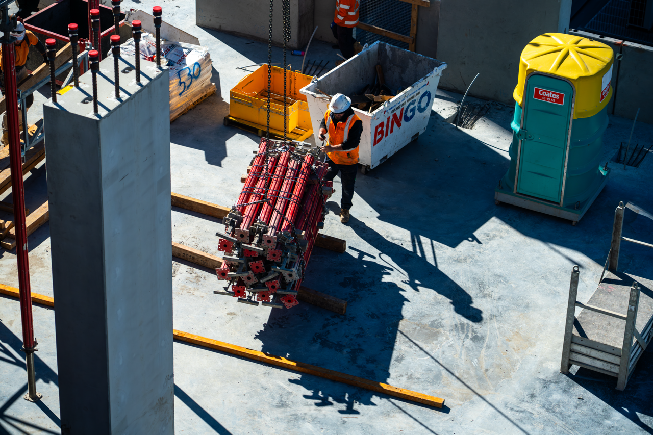 CACTUS_MDC_2025content-fullres-245 Large.png