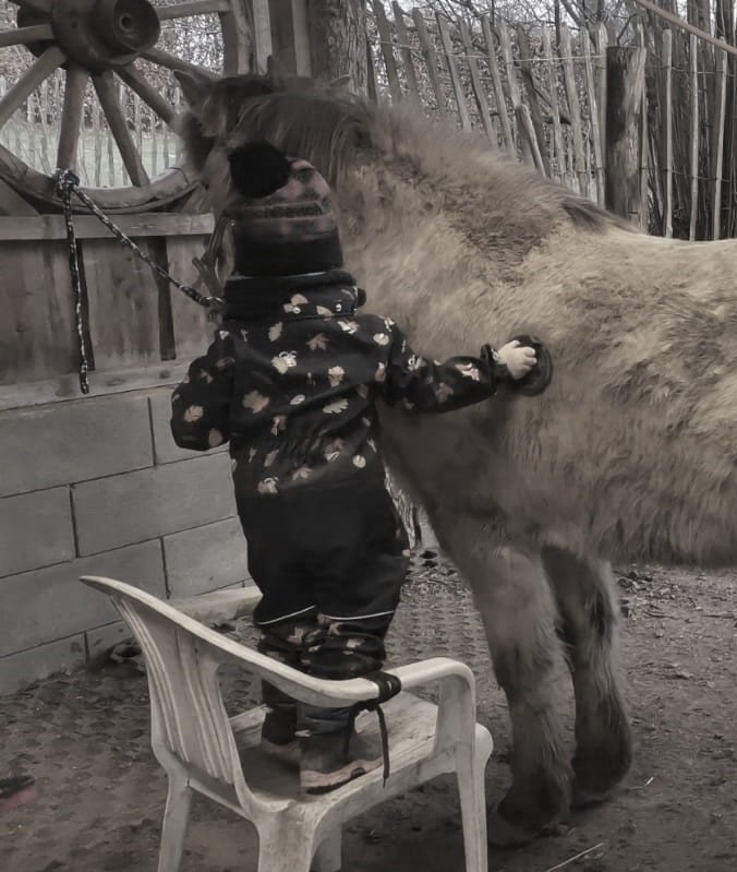 64fdb614-856f-407f-927f-eddf8471a918 - Kopie.jpg