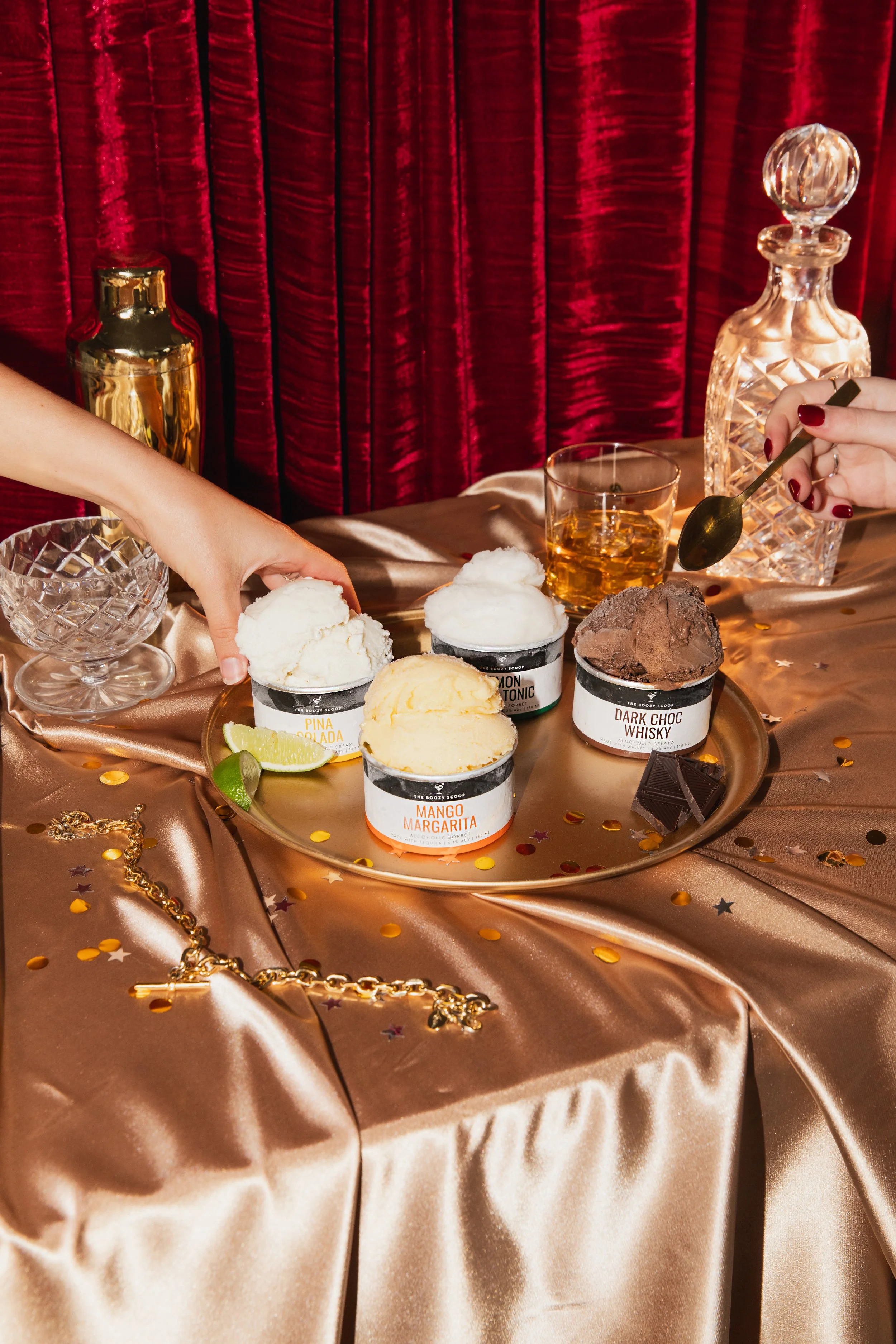 Milkbar_TheBoozyScoop_-11.jpg