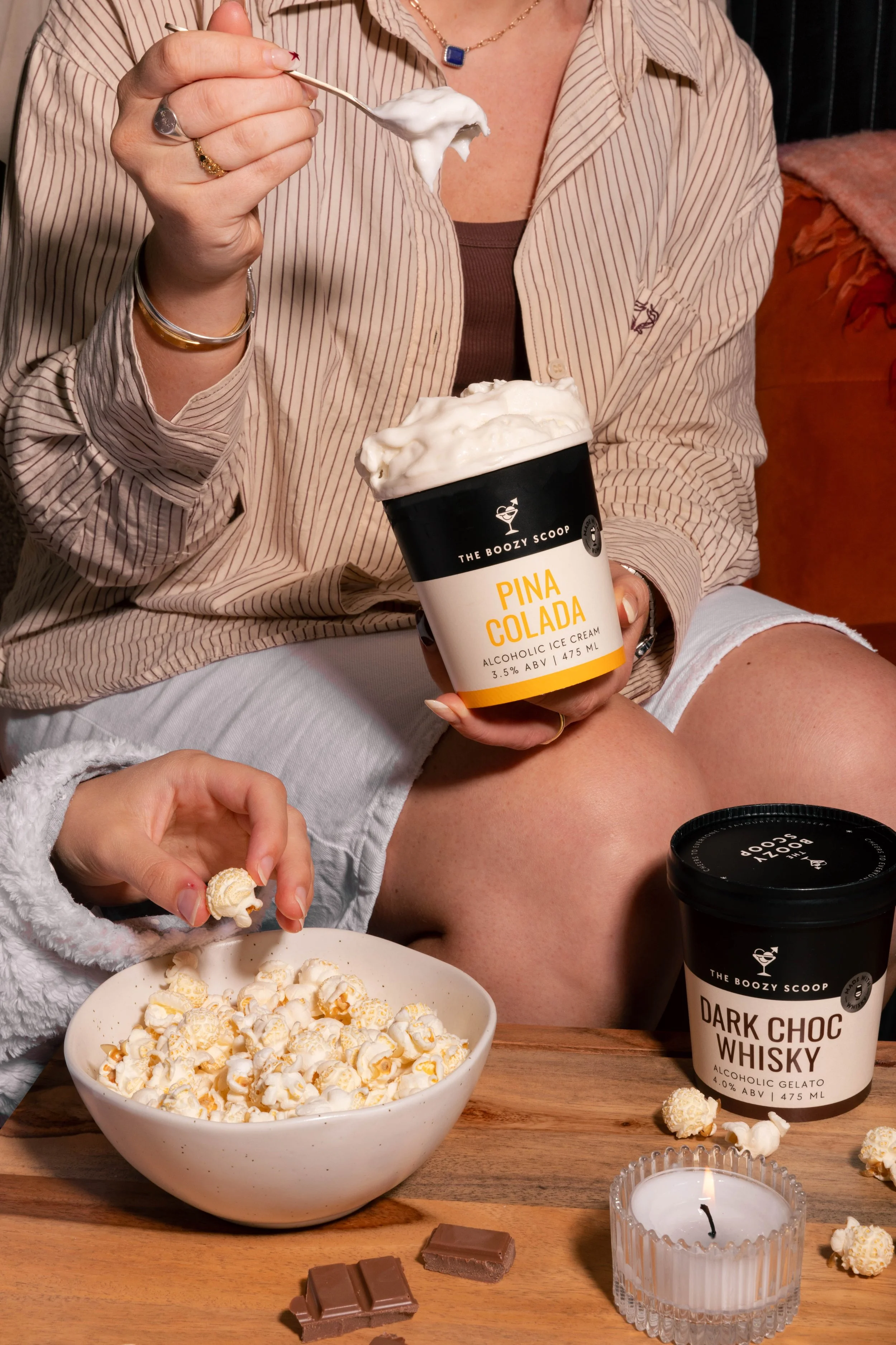 Pina Colada 475ml Lifestyle.jpg