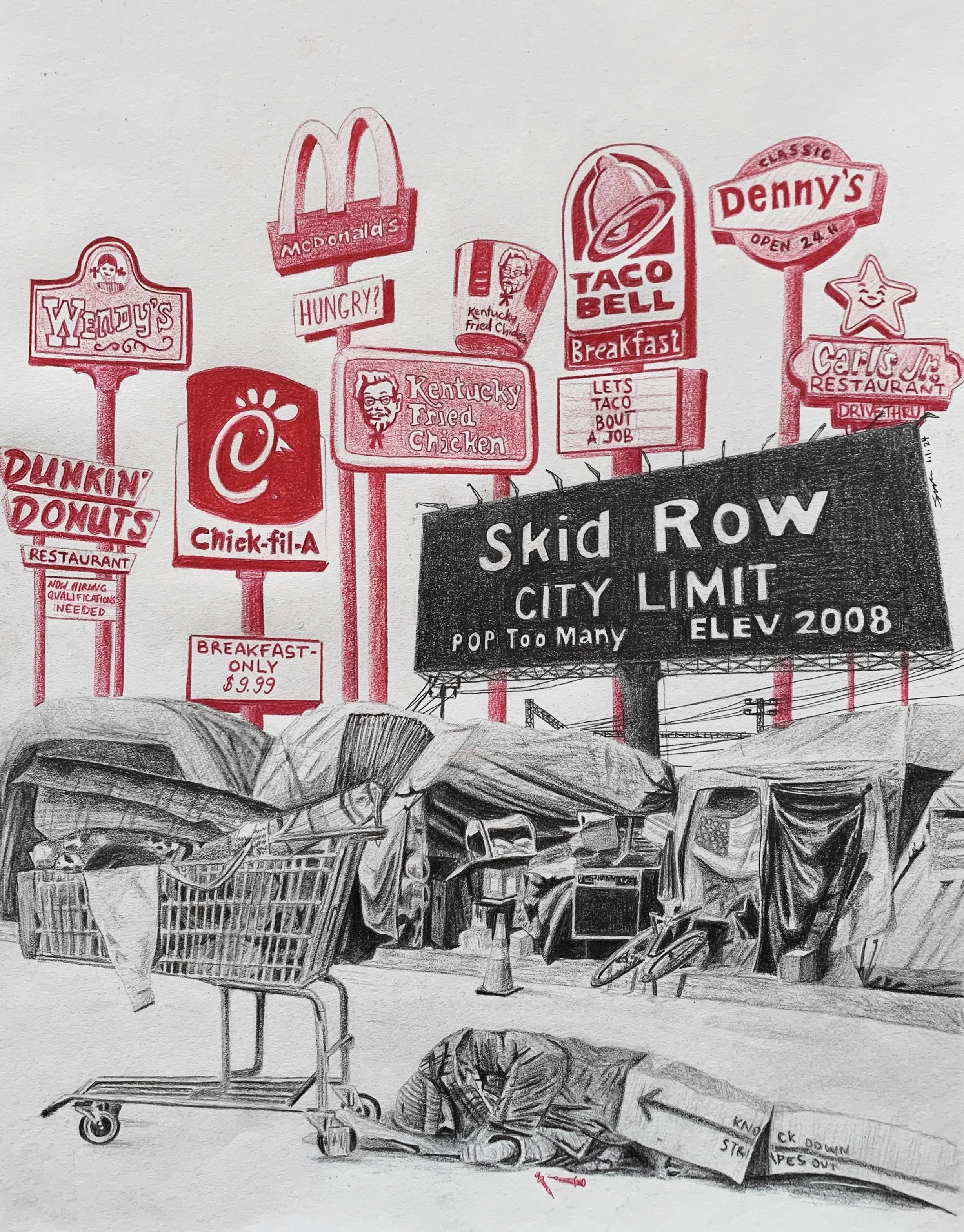 Skid-Row-Ig.jpeg