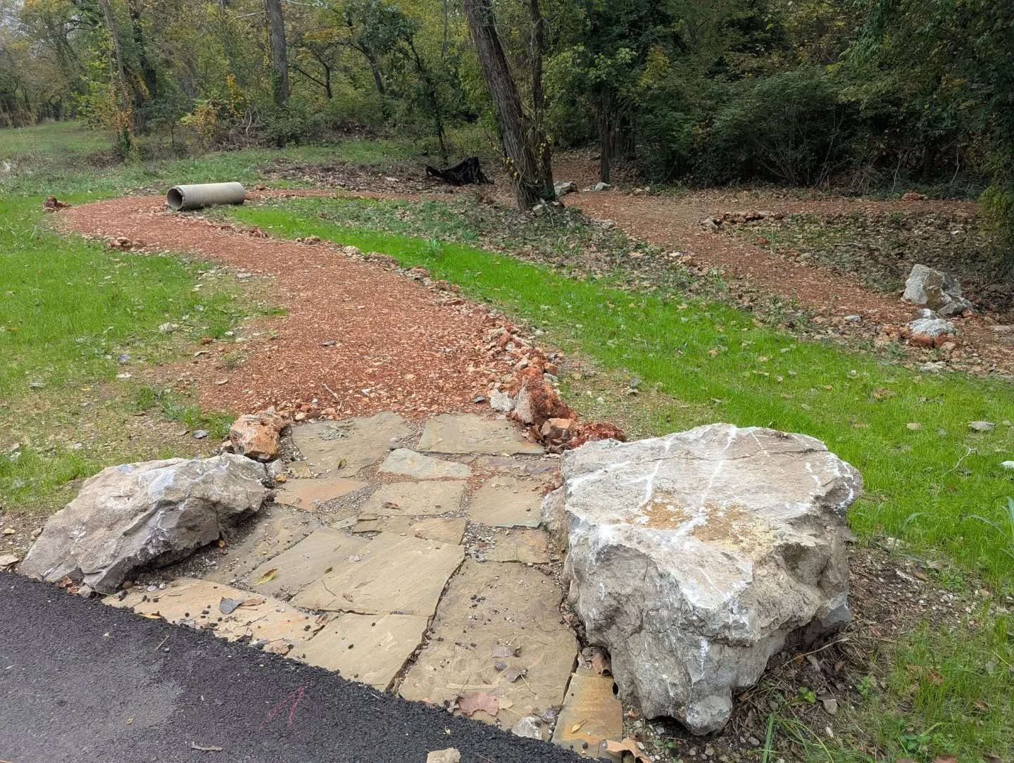 The MOment you've been waiting for!

MOmentum Bike Park in Joplin, Missouri opens November 24! Check out the city website or Facebook page for details.

Huge thanks to @americanrampcompany @roysawyer_ @kevinraysellers Reed with Crossland Construction