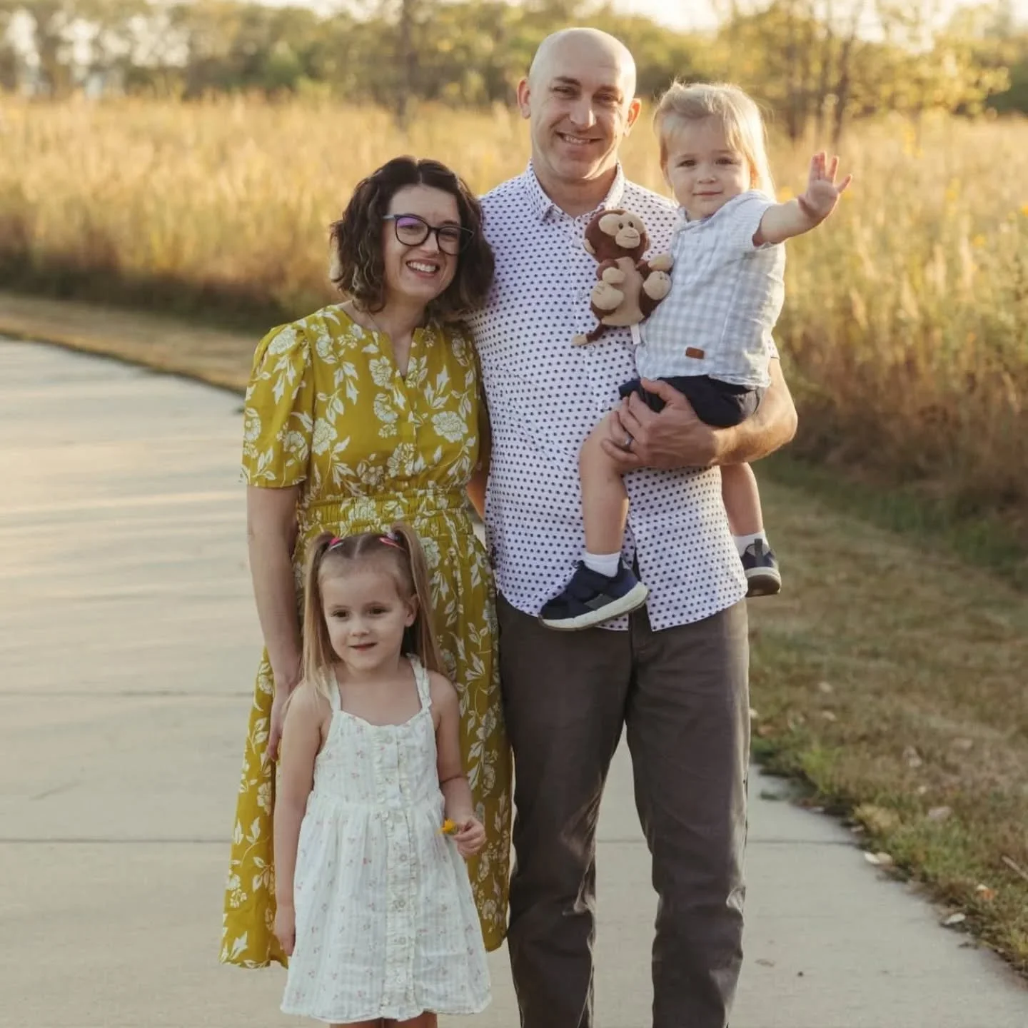 Exciting news! We have hired a full time Professional Engineer to help with all your design needs!

Dylan Medlock, PE, comes to us after years leading the design team of Mammoth Sports Construction as the Director of Engineering. He has a wealth of s